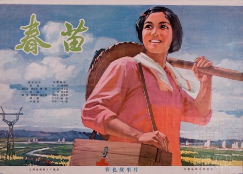哪里能买到塔夫斯大学文凭毕业证