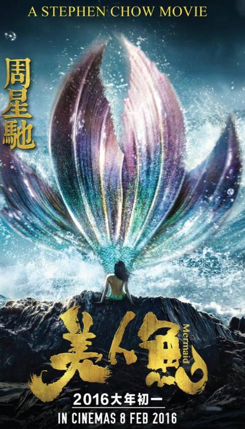 哪里能办农业银行存款证明
